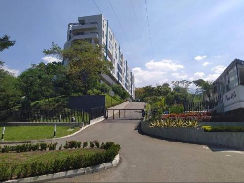 San Jeronimo Apartment | Mi Paraíso: 10/10 Rated Retreat with Pool & Pet-Friendly Amenities