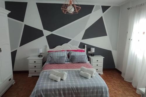 Gijon-Este Apartment | Beachfront Retreat: Guest Rated 10/10 & Child Friendly