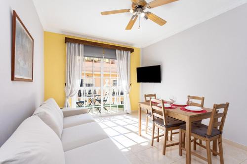 Playa San Juan Apartment | Family-Friendly Retreat at Mi Posadita - Mochima