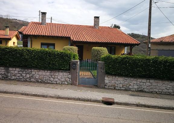 Puente Nuevo House | Discover Mi Refugio W1515AS: Pet-Friendly Getaway