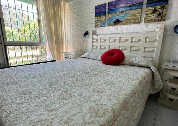 Yocsina House | Experience Mi Sueño: 4-Star Hotel with Ocean Views