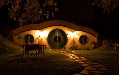 Viveiro Apartment | Discover Mi Tesoro: Family & Pet Friendly Bliss