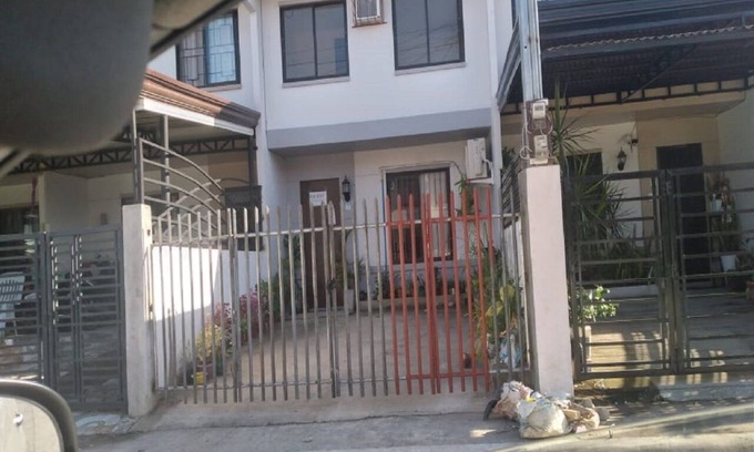Dumaguete House | Budget-Friendly Comfort at Mic's Guest House, Aldea Homes