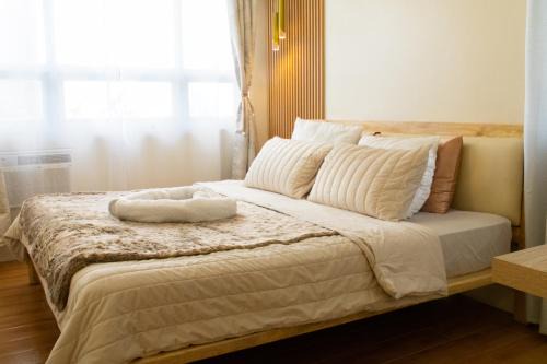 Sasa House | Micairan Suite: Family-Friendly Retreat with Top Reviews