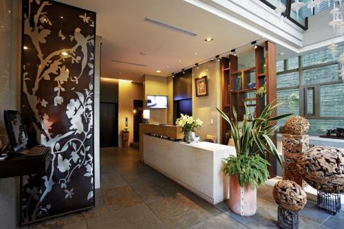 East District Hotel | Affordable Stay at Micasa Hotel: Family-Friendly Amenities