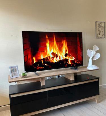 Ongwediva Apartment | MicasaKollections - Villa Ndahafa