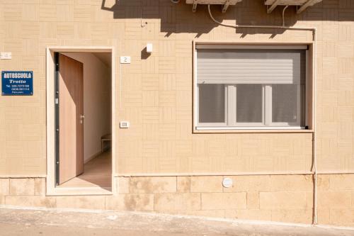 Otranto House | Micenei Homes