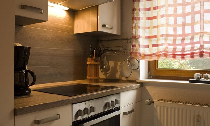 Schindeldorf Apartment | Family-Friendly Stay at Michels Room - Michels Haus