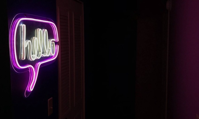 Southgate Apartment | Michigans CandyLand