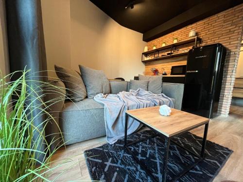 Mavrovo Apartment | Explore Mickitos Apartments in Scenic Mavrovo - 9.1/10 Rated
