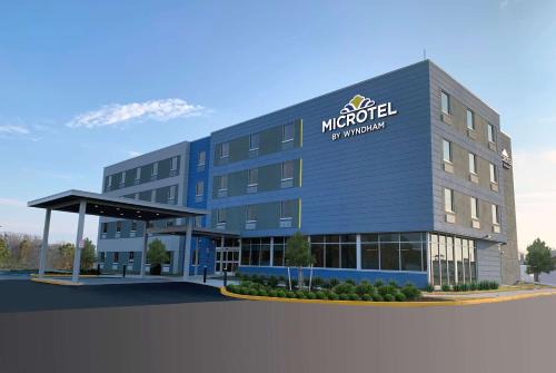 Rehoboth Beach Hotel | Top-Rated Microtel Inn & Suites Near Rehoboth Beach