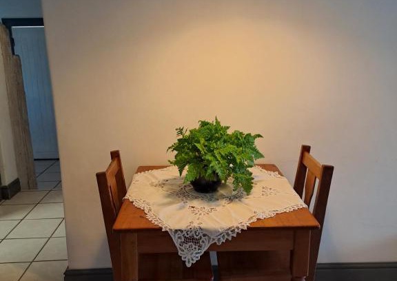 Vredenburg Apartment | Budget-Friendly Stay at Middle Fiddle – Ideal for Families