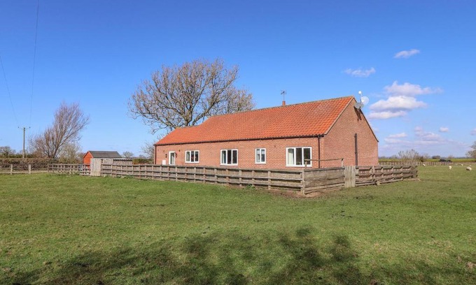 Malton House | Pet-Friendly Middlegate: 4-Star Stay with High Guest Ratings