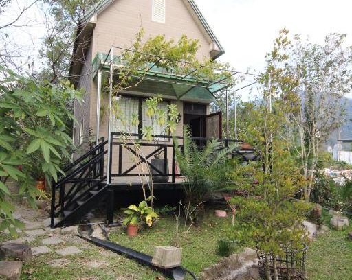Puli House | Discover Mido's Country House: Pet-Friendly Comfort Awaits