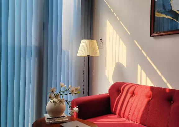 Ninh Kieu Apartment | MIHA Villa: Guest Rated 9/10 with Pool and Hot Tub