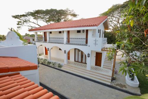 Vigan Bed & Breakfast | Explore Mija Casita: Pet-Friendly Stay with Breakfast