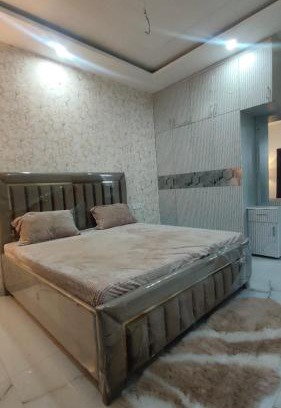 Kedarnath House | Mikey Guest House