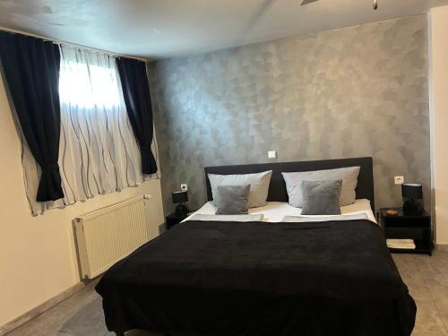 Klarenthal House | Pet-Friendly Mikroapartments Klarenthal with High Guest Ratings