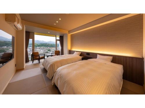 Hita Hotel | Mikuma Hotel - Ideal Stay for Families and Travelers