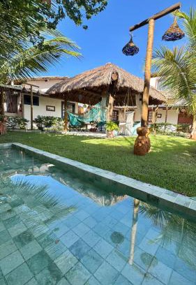 Porto da Rua Cabin | Discover Milagres de Minas: Guest Rated 9.5 & Pet Friendly