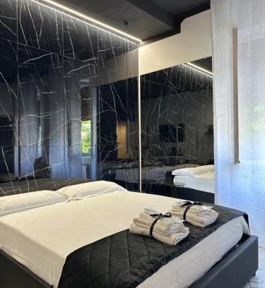 Porta Vittoria Apartment | Relax at Milan Hub Private Spa with Hot Tub Retreat
