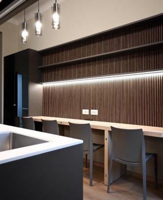 Stadera Apartment | Milan Luxury Suite - 15 Min Duomo
