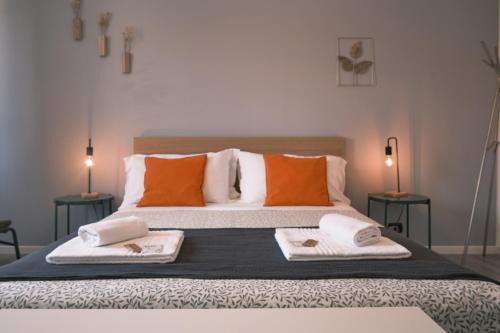 Abbadesse House | Cozy Milano 71 Home with Kitchen & Top Guest Rating