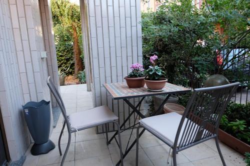 Cinisello Balsamo Bed & Breakfast | Discover Milano B&B: Guest Rated 9.2, Breakfast Included