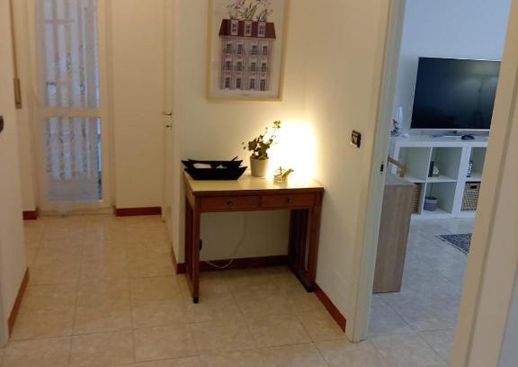 NoLo Apartment | Milano centrale
