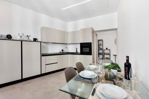 Porta Romana Apartment | Milano Mood Zona Porta Romana - 12 min Duomo