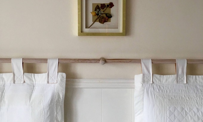 Oxford Bed & Breakfast | Milka's: Guest Rated 9.2 - Family-Friendly with Kitchen