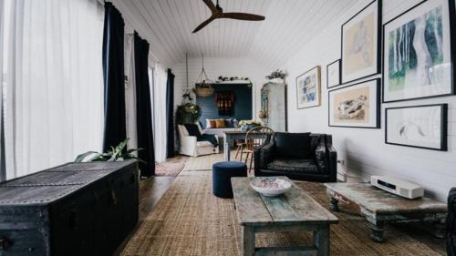 Lyonville House | Guest Favorite: Mill House Studio with 9.3/10 Rating