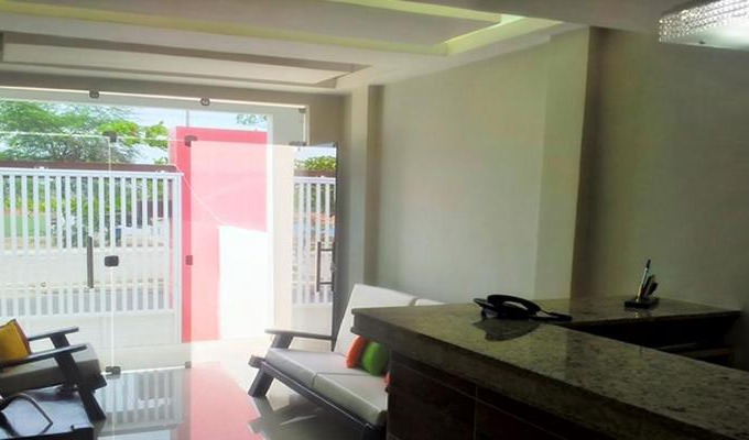 Piranhas Hotel | Welcoming Milleniu's Pousada e Restaurante with Breakfast