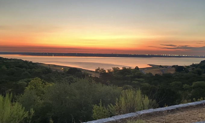 Belton House | Million Dollar View!! ⭐️⭐️⭐️⭐️⭐️