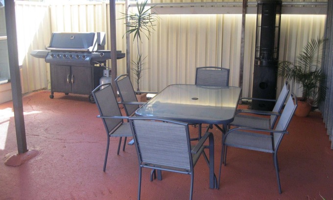 Millmerran Hotel | Top-Rated Millmerran Motel with Family-Friendly Amenities