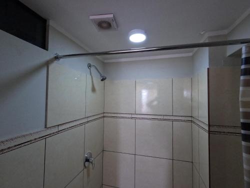 Ayacucho Hotel | Budget-Friendly Millpu Hostal with Child-Friendly Amenities