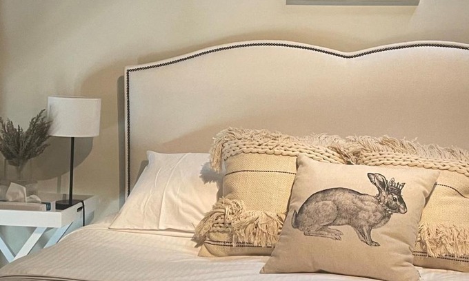 Millthorpe Hotel | Inviting Millthorpe Motel: Pet-Friendly with Top Guest Ratings