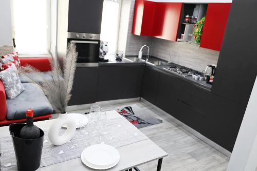 Materdei Apartment | Beachfront Bliss at Milly's House - Rated 9.6/10 by Guests