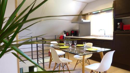 Milly-la-Foret House | Cozy Millygite Loft - Pet & Child Friendly Getaway