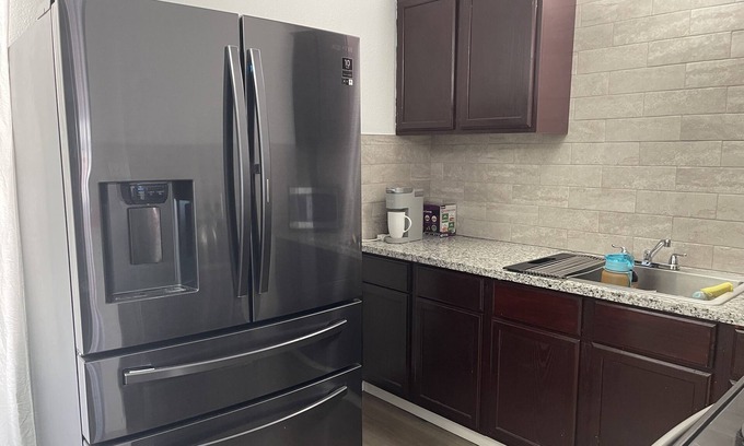 Milpitas Bed & Breakfast | Discover Comfort at Milpitas Homestays with Family-Friendly Amenities
