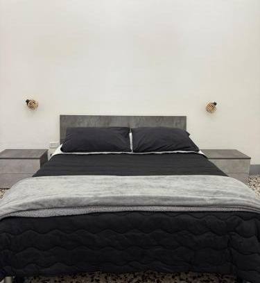 Nardo Apartment | Discover MiMì House: Pet-Friendly Retreat with Top Ratings