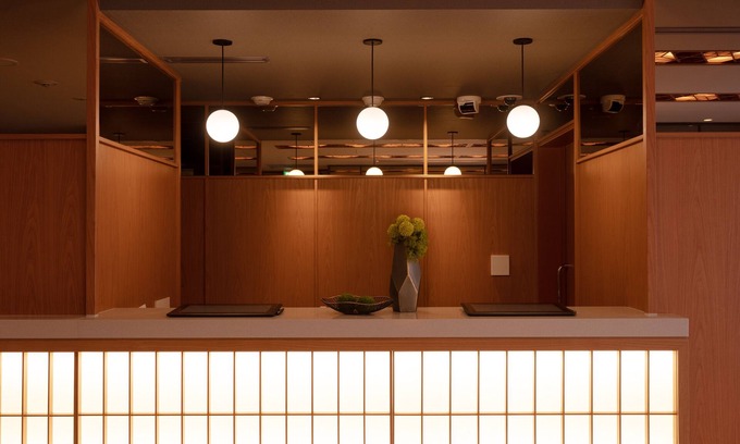 Kaminarimon Apartment | Eco-Friendly Retreat at Mimaru Tokyo Asakusa Station
