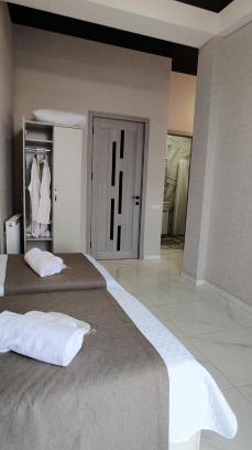 Avlabari Hotel | Oceanfront Escape at Mimino T&G - Guest Rated 9.7/10