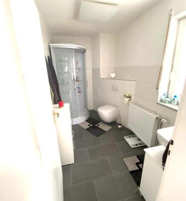 Otigheim Apartment | Budget-Friendly Mina's Villages: Child-Friendly Retreat
