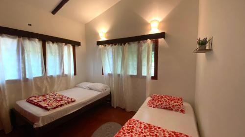 Minca House | Top-Rated Minca Santa Marta Casa Scalea with Breakfast & Pets