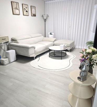 Gyeongju Apartment | Mind Stay Hwangridan-gil