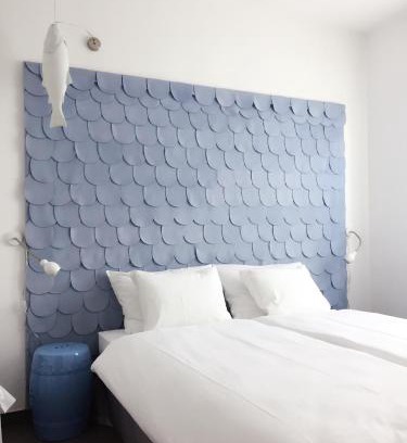 Lavena Ponte Tresa Apartment | Pet-Friendly Minerva Residence with Oceanfront Views
