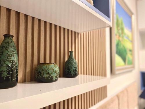Long Hung Apartment | Top-Rated Minh An Homestay with Pool & Family-Friendly Vibe