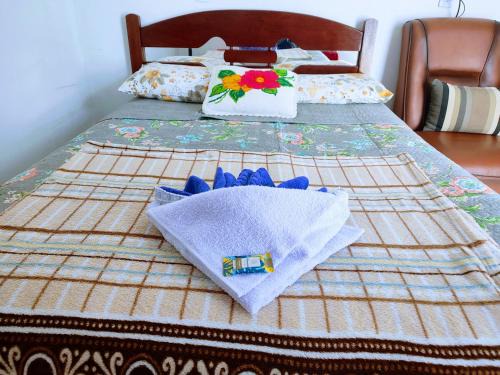 Botucatu Apartment | Pet-Friendly Getaway at Minha Casa Botucatu, Score 8/10