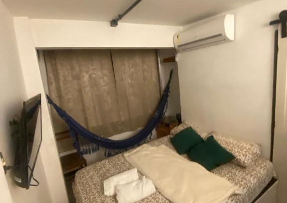 Gurigica Apartment | Cozy Mini Apartamento: Pet & Child Friendly Stay